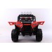 Two Seaters 4×4 Off-Road 12 V Ride On UTV with 2.4G Remote